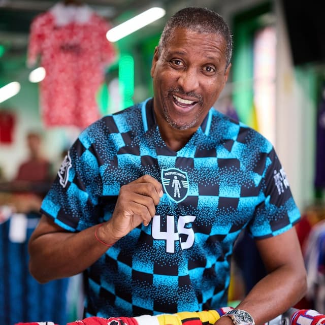 Social
