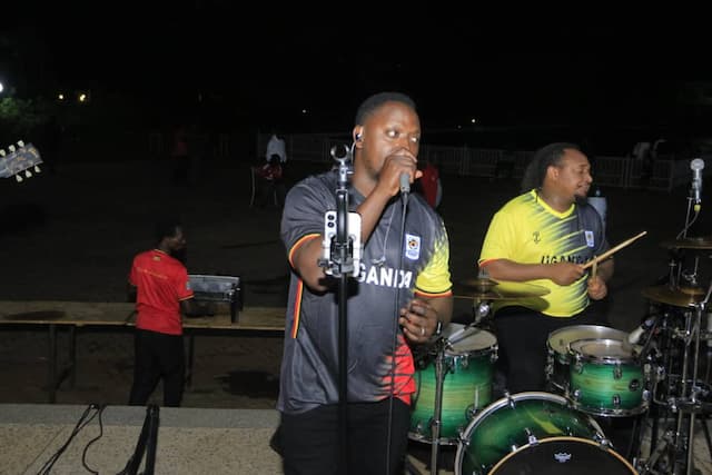 Social