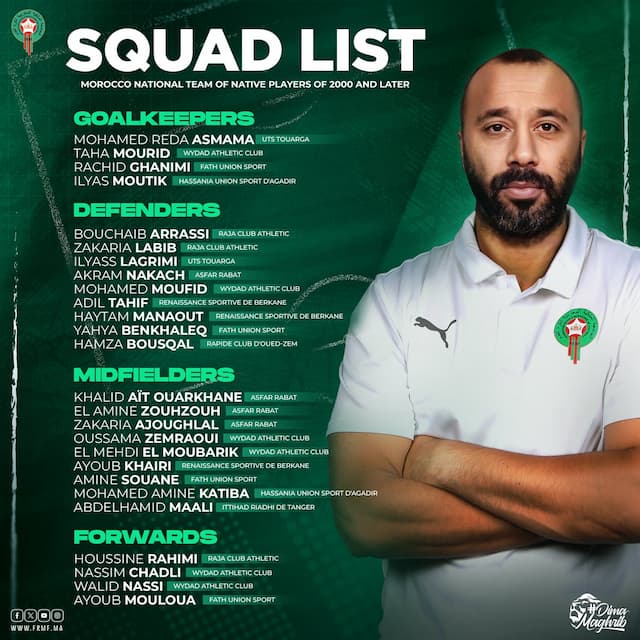 Social