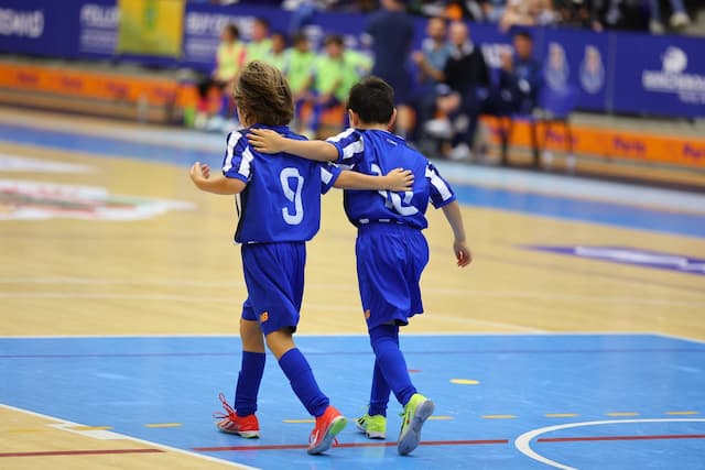 Social