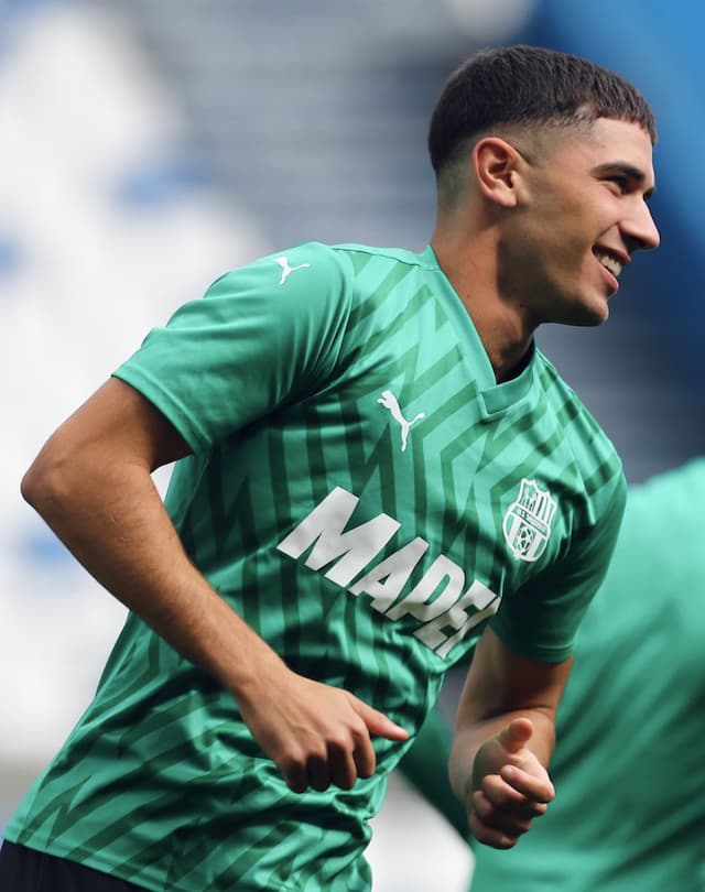 Social