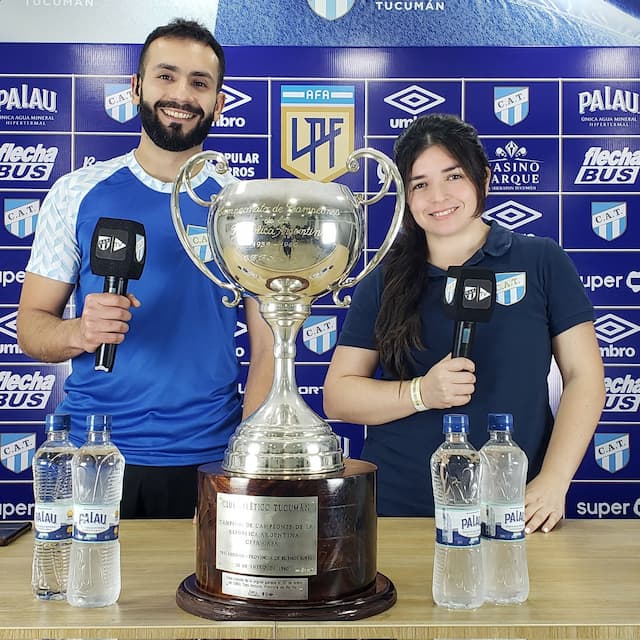Social