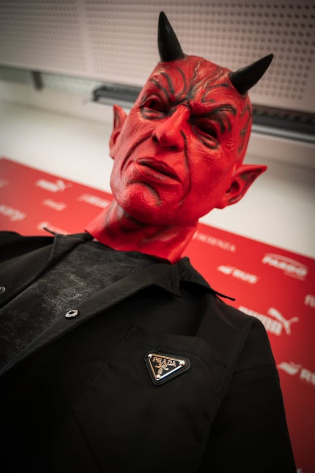 Social