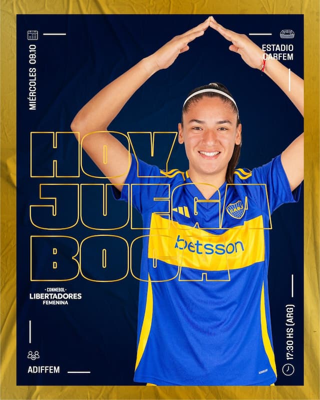 Social