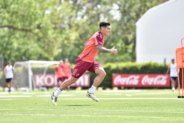 Social