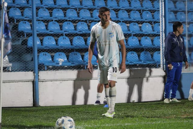 Social