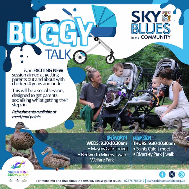 Social