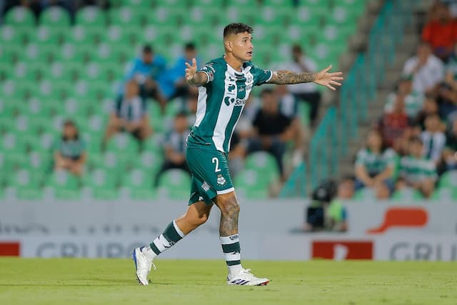 Social