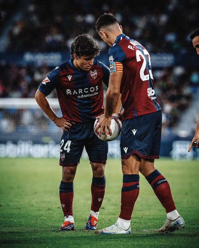 Social