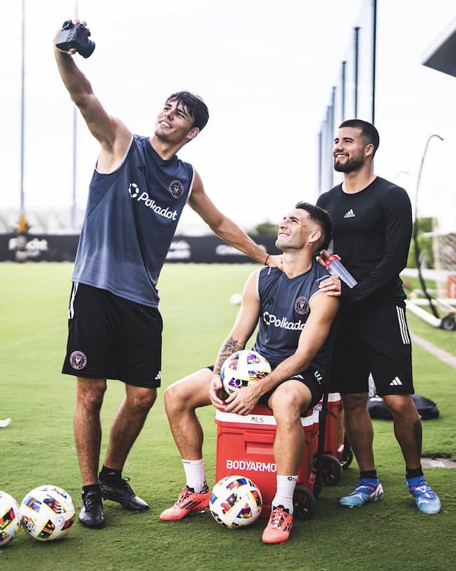 Social
