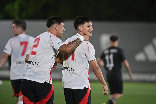 Social