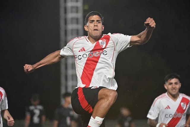 Social
