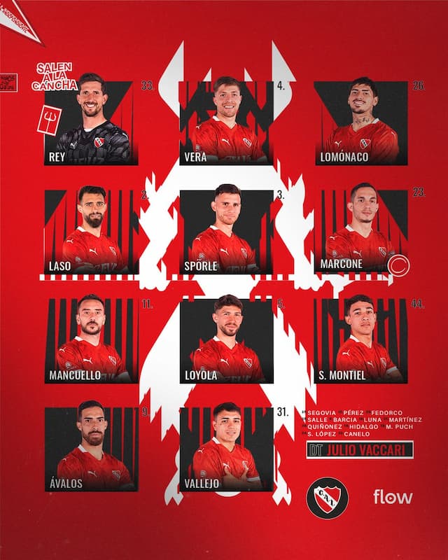 Social