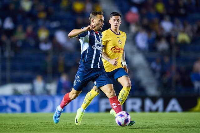 Social