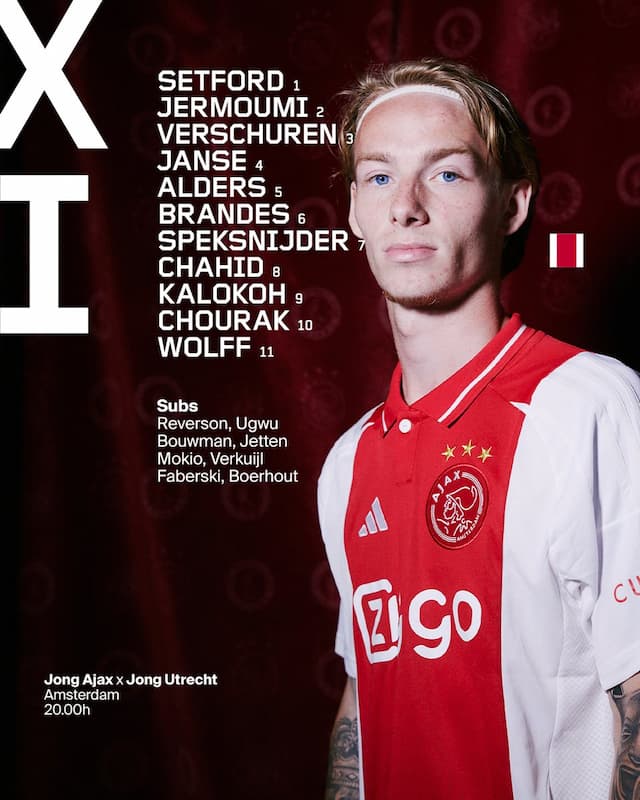 Social