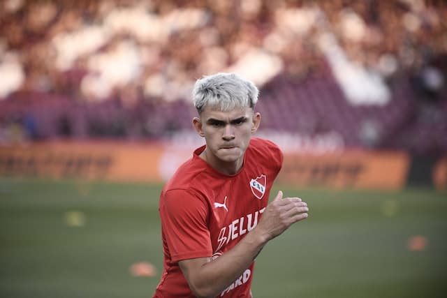 Social