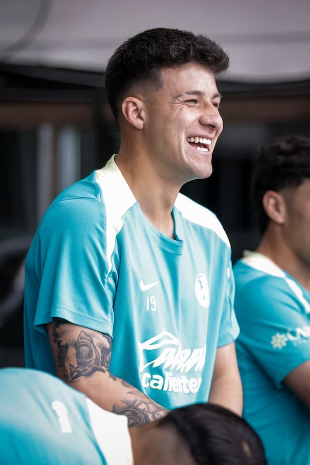 Social