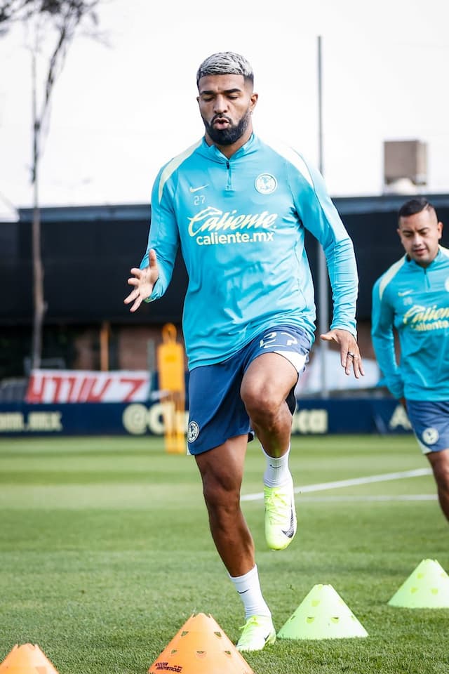 Social