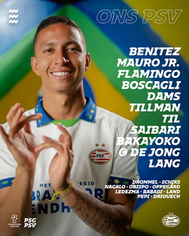 Social
