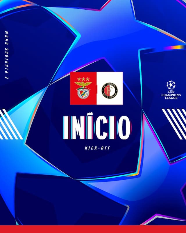 Social