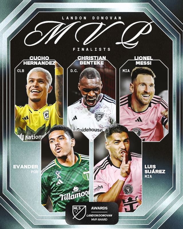 Social