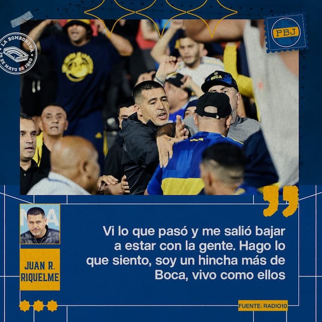 Social