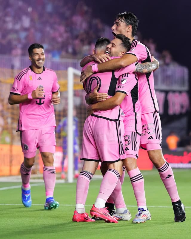 Social