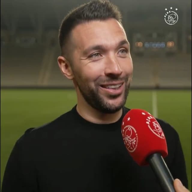 Social