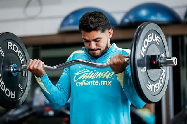 Social