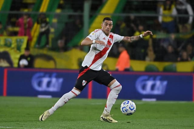 Social