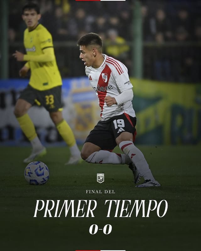 Social