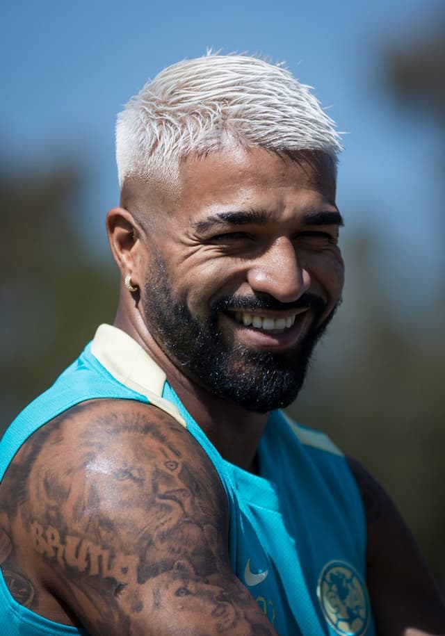 Social