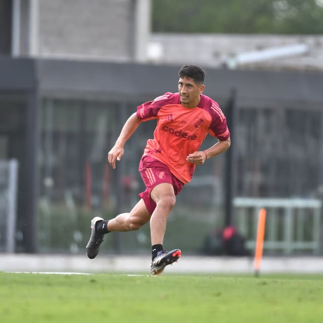 Social