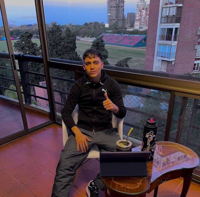 Social