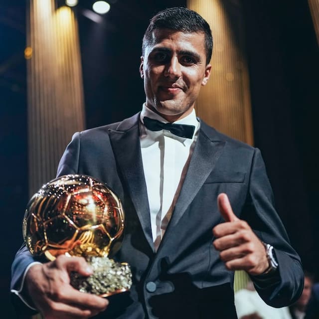Social