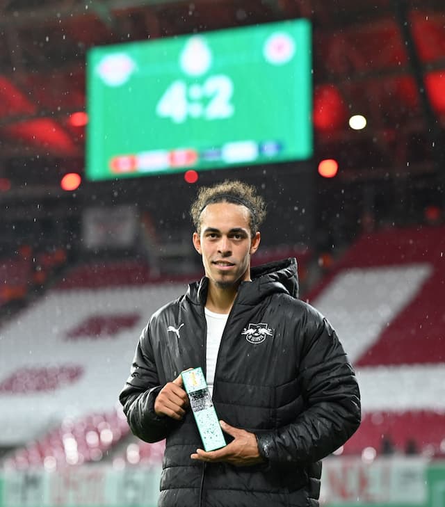 Social