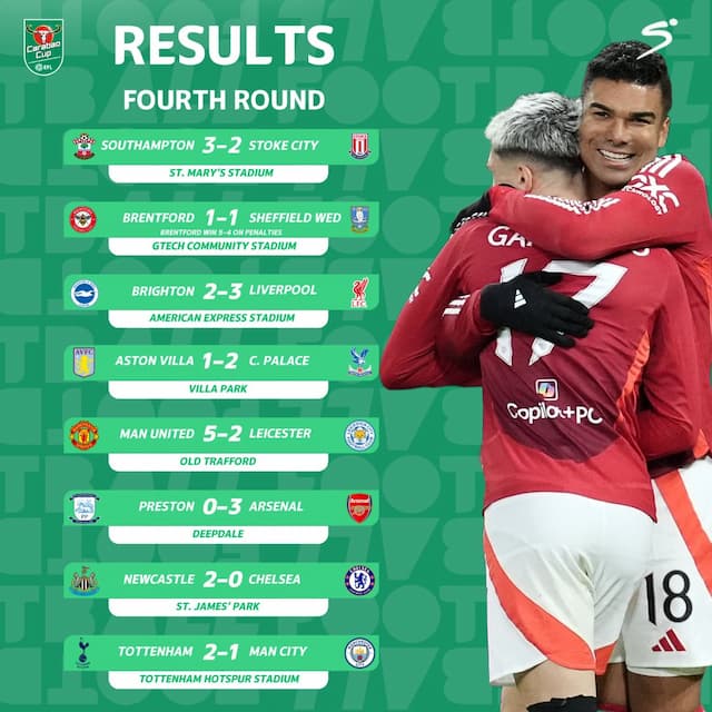 Social
