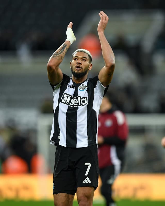 Social