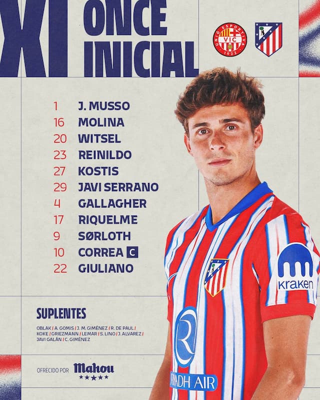 Social