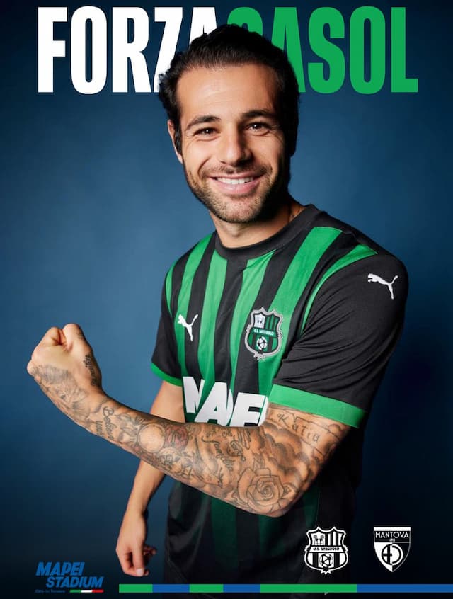 Social