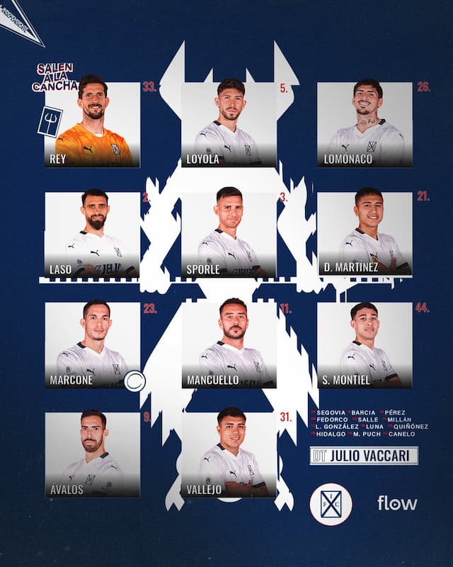 Social