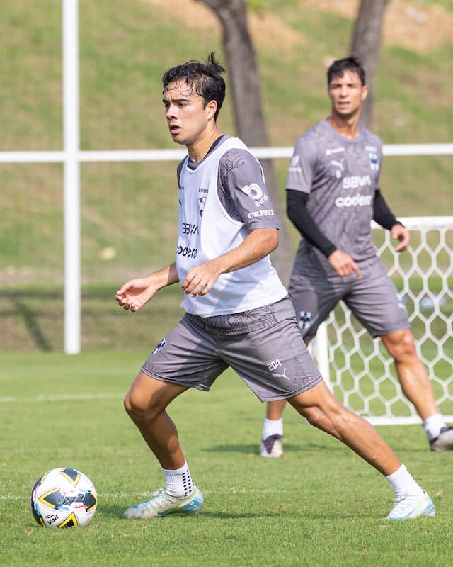 Social