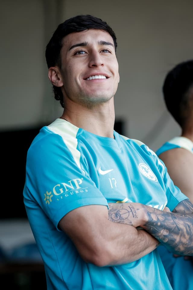 Social