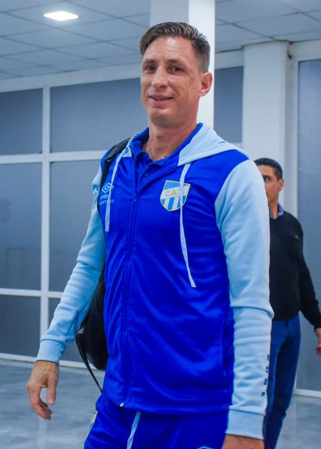 Social