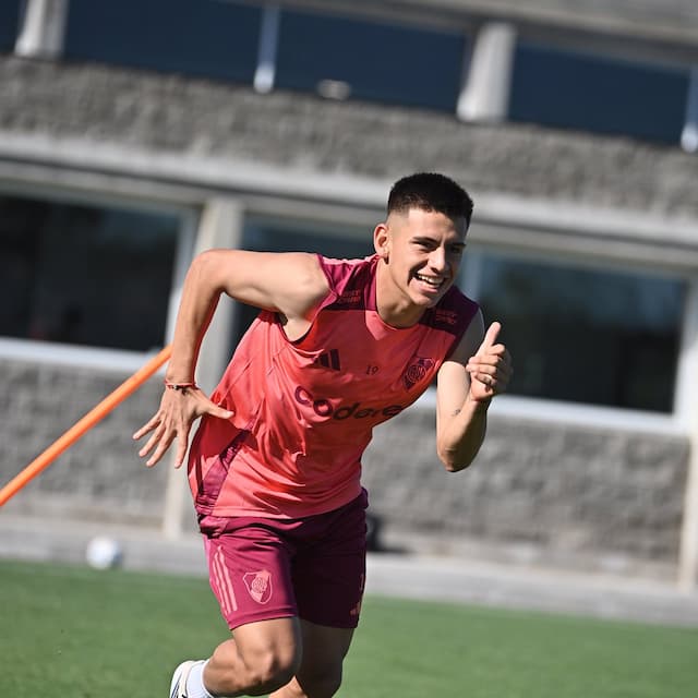 Social
