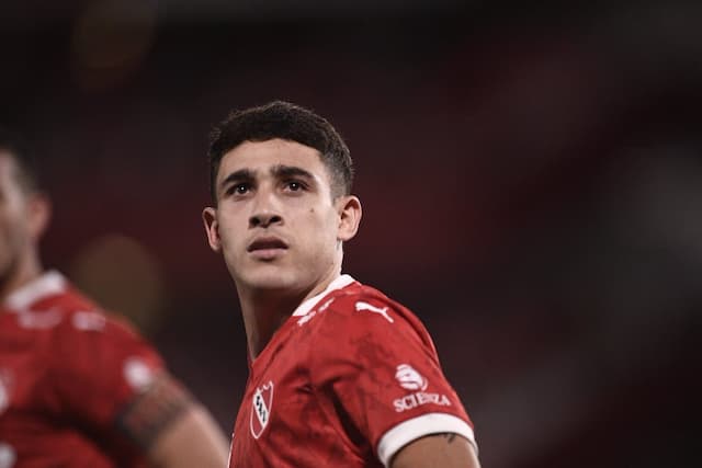 Social
