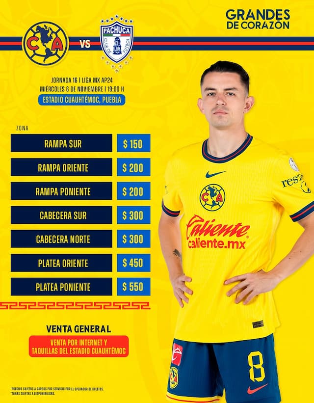 Social