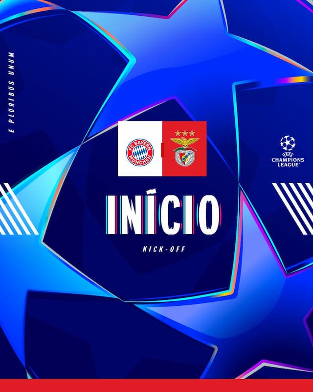 Social
