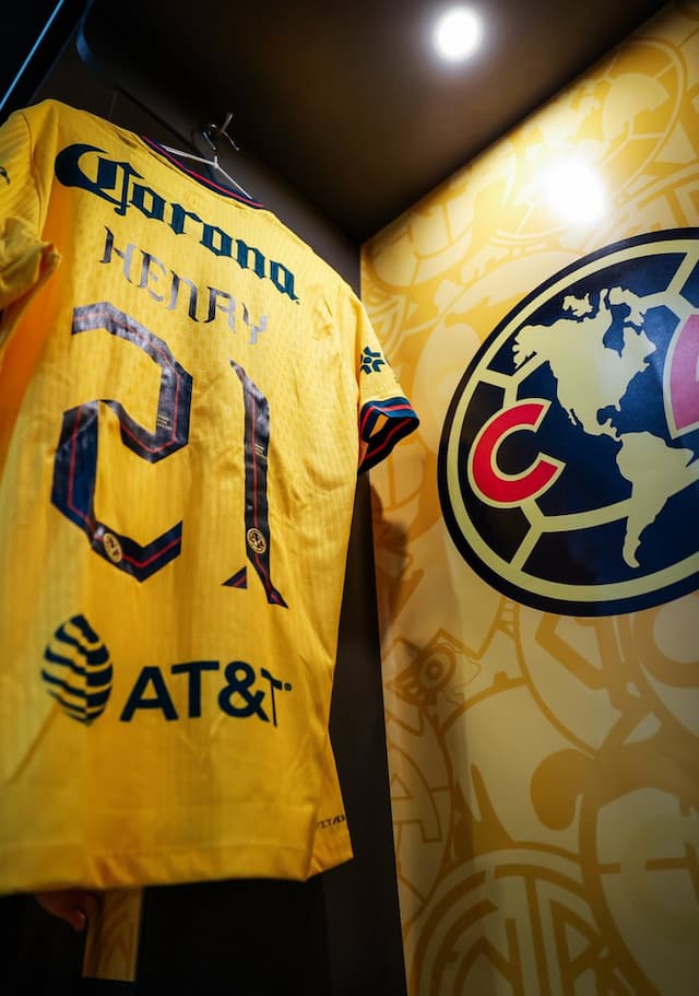 Social