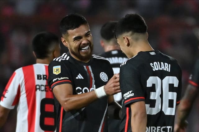Social